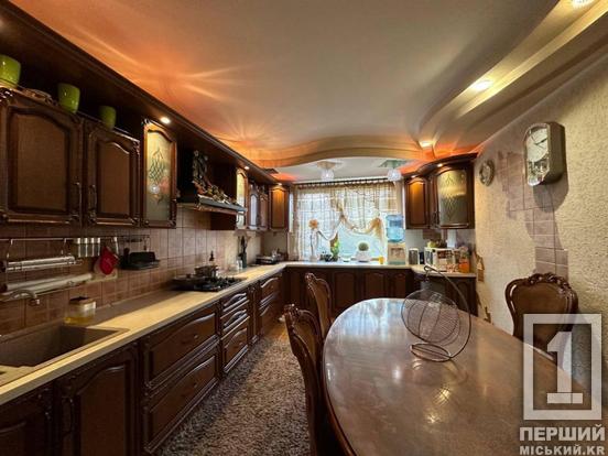 Світла та особлива сторінка життя: у Кривому Розі двоє дітей житимуть у новоствореному дитячому будинку сімейного типу3