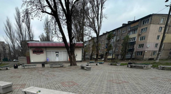 Трагедія у Кривому Розі: на Дружбі вбито 16-річного підлітка0