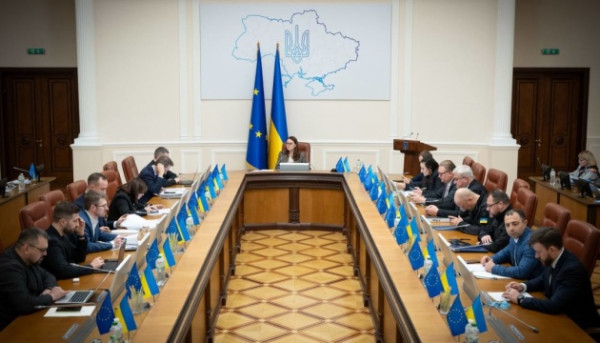 В Україні запустили електронний кабінет експортера деревини та оновили стратегію лісової галузі0