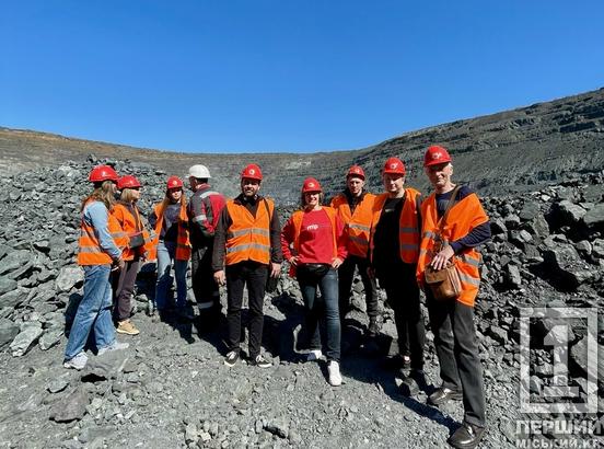 В Україні зростає потреба у маркшейдерах: як у Метінвест Політехніці навчають фахівців для відновлення інфраструктури4