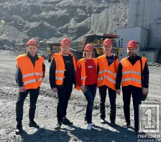 В Україні зростає потреба у маркшейдерах: як у Метінвест Політехніці навчають фахівців для відновлення інфраструктури2