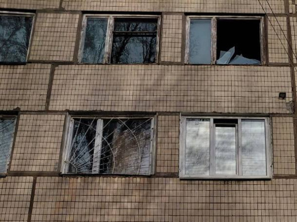 Війська рф продовжують нещадно тероризувати Нікопольщину: від обстрілів загинули двоє людей9