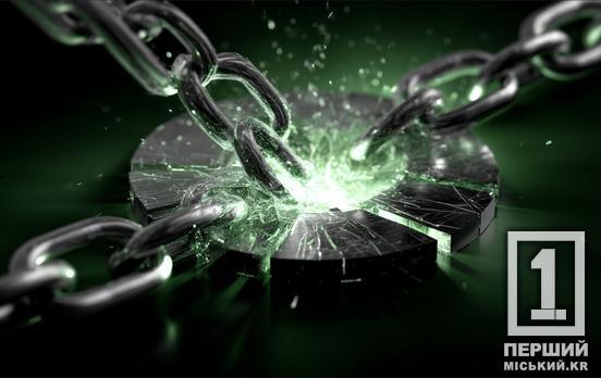 Викорінення ігрової залежності в Україні: до організаторів азартних розваг висунули обов’язкові вимоги