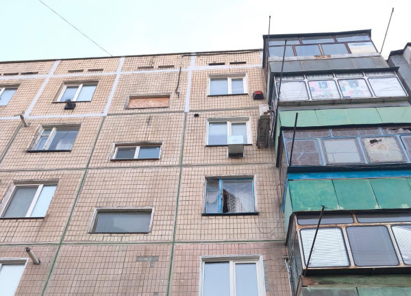 Вночі над Дніпропетровщиною знищено 16 ворожих БпЛа, від обстрілів окупантів постраждали Дніпро, Нікопольщина та Синельниківщина, є загиблий та поранений7