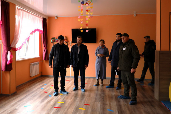 Вночі над Дніпропетровщиною знищено 16 ворожих БпЛа, від обстрілів окупантів постраждали Дніпро, Нікопольщина та Синельниківщина, є загиблий та поранений9