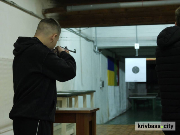 Єдність, реабілітація та спорт: Veterans Family Games продовжує згуртовувати родини захисників3