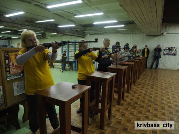 Єдність, реабілітація та спорт: Veterans Family Games продовжує згуртовувати родини захисників4