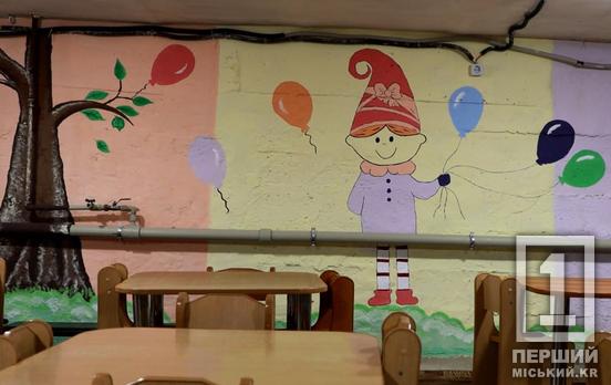 «єЯсла» та «єСадок»: Мінсоцполітики окреслило терміни початку виплат для родин з дітьми