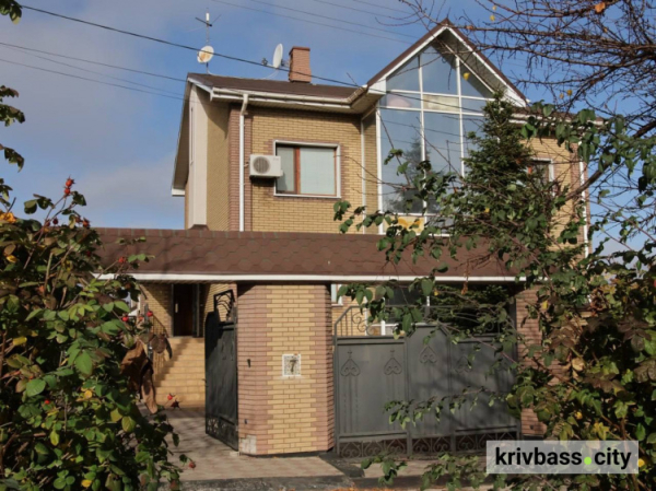 фото управління преси криворізького міськвиконкому 