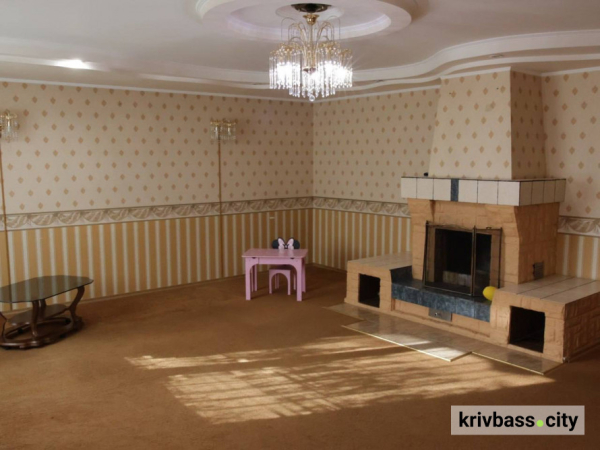 З інтернату — до родини: у Кривому Розі діти все частіше отримують справжній дім4