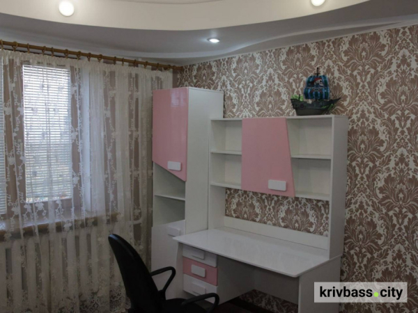 З інтернату — до родини: у Кривому Розі діти все частіше отримують справжній дім2