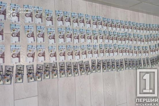 За 20 тисяч доларів обіцяли шлях до нового життя: у Дніпрі викрили ділкків, що «допомагали» військовозобовязаним  із перетином кордону3