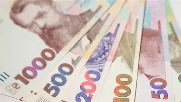 «Зимова підтримка»: українські родини з вразливих категорій отримають по 6 500 грн допомоги0