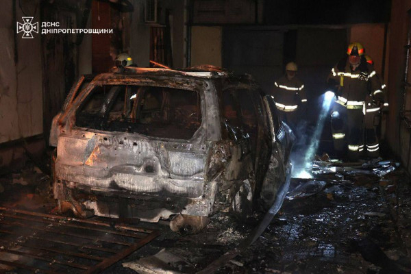 Атаки рф на енергетику України: без світла залишається мільйон споживачів4