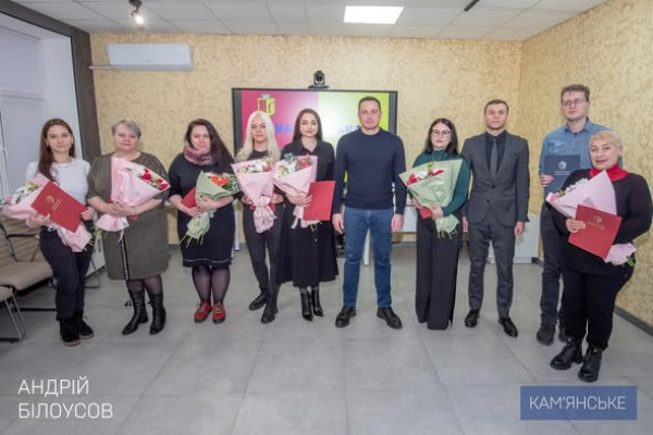 Безпека дітей у пріоритеті: у Кривому Розі створюють нові та  розширюють вже існуючі укриття в дитсадках10