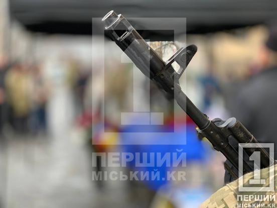 Був завжди готовий допомогти: Кривий Ріг провів у засвіти 58-річного Героя Петра Бабкова4