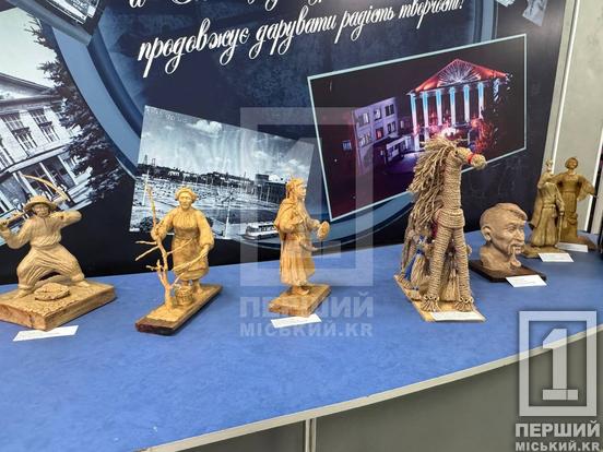 Дарує всесвіт звуків, емоцій та натхнення: музичній школі №8 виповнилося 60 років6