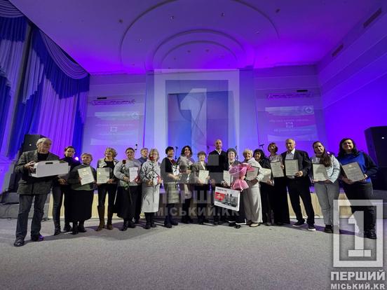 Дарує всесвіт звуків, емоцій та натхнення: музичній школі №8 виповнилося 60 років3