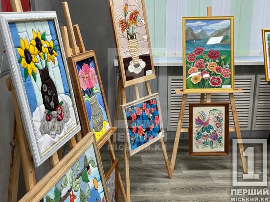 Дарує всесвіт звуків, емоцій та натхнення: музичній школі №8 виповнилося 60 років5