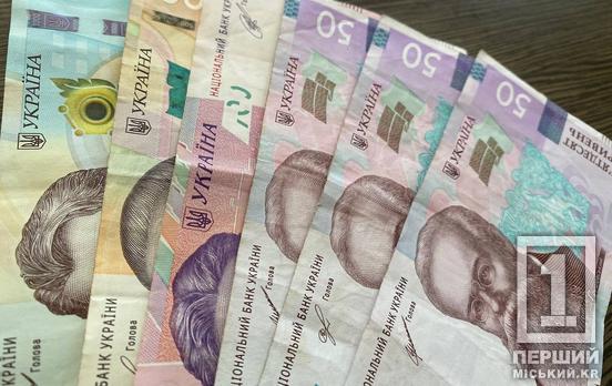 Держава виплачуватиме допомогу родинам журналістів, загиблих і поранених під час війни: першими отримувачами обрали родину Вікторії Рощиної з Кривого Рогу