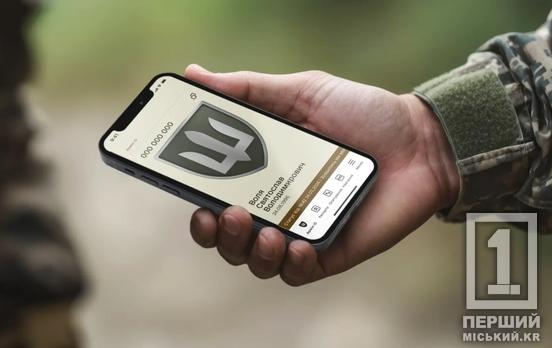 Детальні роз’яснення, е-посвідчення, цифровізація рапортів та відпусток: Міноборони оновлює «Армію+»