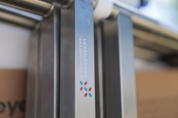 Голос міста під час тривоги: як «Радіо Кривбас» 102.3 FM залишалося в ефірі, навіть коли прилетіло в антену6