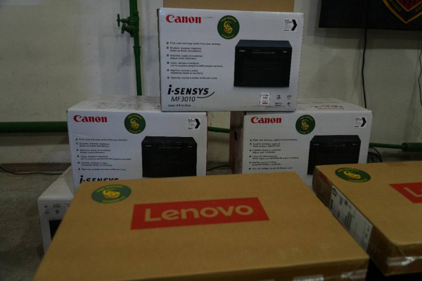 Голова Ради оборони Кривого Рогу Олександр Вілкул: У друзів у легендарному штурмовому батальйоні 