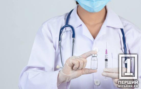 ГРВІ повертає позиції: якою була епідемічна ситуація на Дніпропетровщині протягом тижня