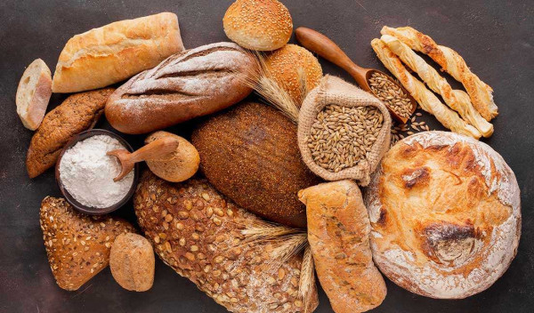 Хліб в Україні може подорожчати на 20% уже наступного року0