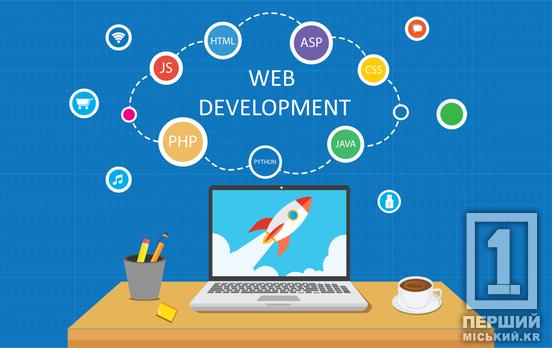 Як скласти технічне завдання для сайту, яке не доведеться переписувати