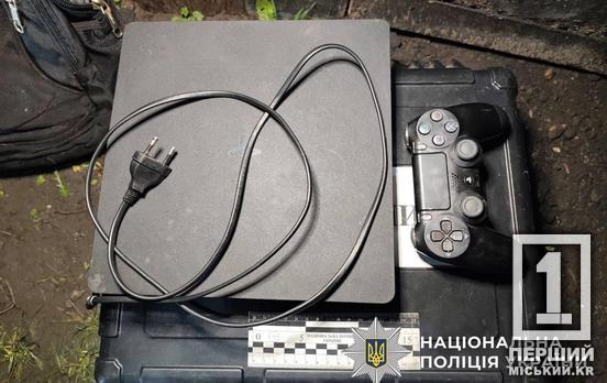 Ладен на все заради приставки: на Дніпропетровщині чоловік віддухопелив односельчанина каструлею