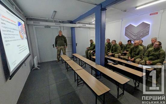 Метінвест спрямував на підтримку Сил оборони України 5,2 млрд грн2