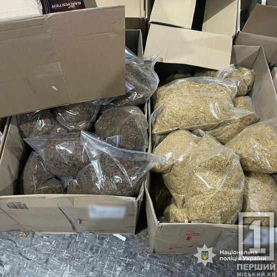 Могли «розбагатіти» на 13 млн грн: викрито «пару», що торгувала по Україні тютюновою продукцією3