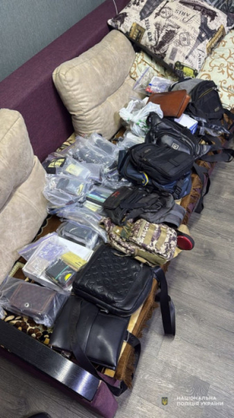 На Дніпропетровщині у незаконних так званих «реабілітаційних центрах» утримували в неволі 300 людей під виглядом реабілітації від наркотичної і алкогольної залежності4