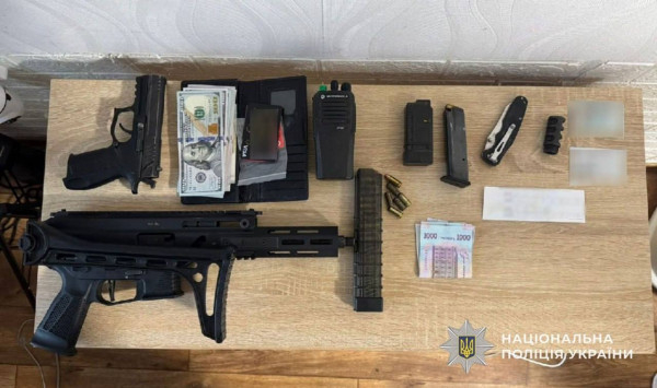 На Дніпропетровщині викрили схемників, які «по-тихому» захоплювали землю громади1