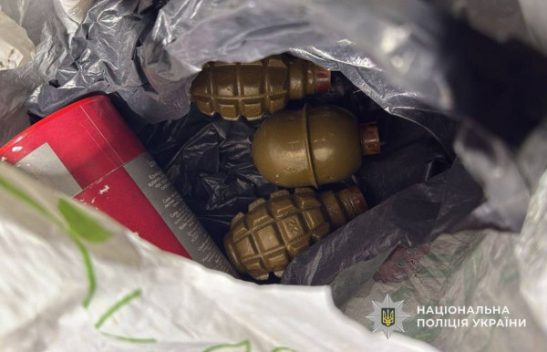 На Дніпропетровщині викрили схемників, які «по-тихому» захоплювали землю громади3