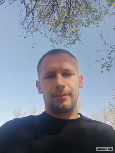 На криворізьких комбінатах Метінвесту продовжують реалізацію програми підтримки та навчання ветеранів3