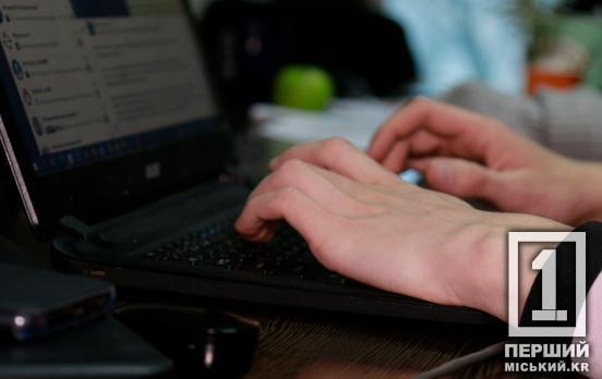 «Навіщо ми створюємо сайти для нашого ворога»: петиція про заборону російської в  інтернеті набрала необхідну кількість голосів