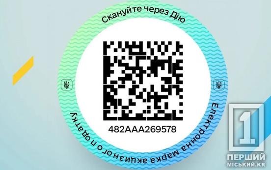 Оголошена нова дата запровадження е-акцизу в Україні