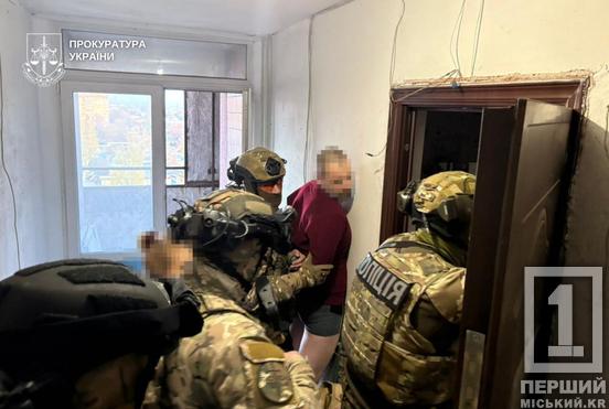 Понад 50 мільйонів – повз касу: у Дніпрі викрили масштабну схему списання грошей з банківських депозитів3