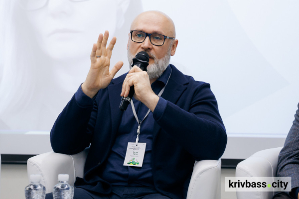 Понад тисячу нових робочих місць: як підтримують бізнес у Кривому Розі1