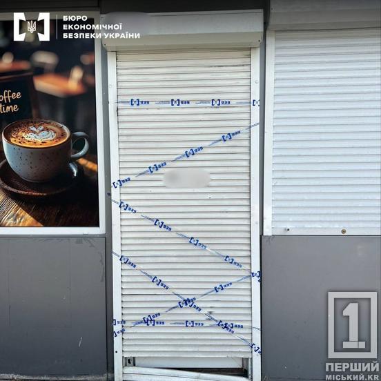 Поштова доставка безакцизки: під суд піде вірменин, який розгорнув торгівлю нелегальними цигарками по всій країні1