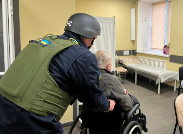 Протягом дня російські окупанти продовжували тероризувати громади Дніпропетровщини: вибухи лунали на Нікопольщині та Криворіжжі5