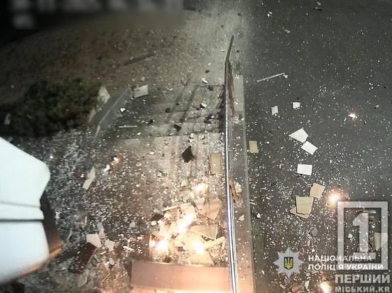 Ретельно підготувався до вибуху: затримано чоловіка з Дніпропетровщини, що наробив шуму в ресторані у Чернігові3