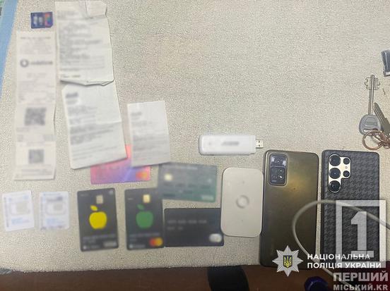 Ретельно підготувався до вибуху: затримано чоловіка з Дніпропетровщини, що наробив шуму в ресторані у Чернігові4