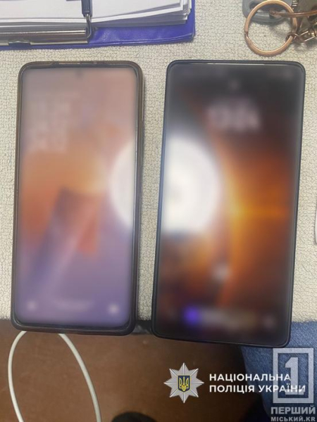 Ретельно підготувався до вибуху: затримано чоловіка з Дніпропетровщини, що наробив шуму в ресторані у Чернігові2