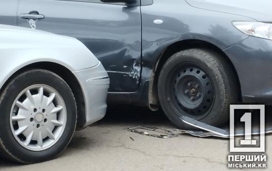 Розходитися по європротоколу в ДТП стане простіше: він з’явиться в «Дії»