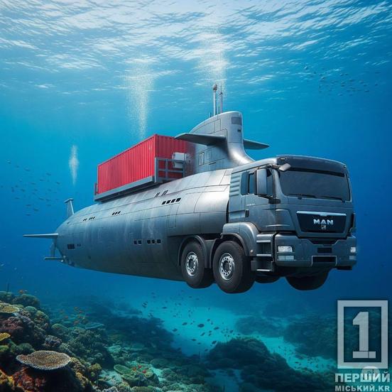 СБУ підриває Кримський міст, паспорт генералу Келлогу, Меланія Трампенко та лимони: найкращі меми 2025 року1