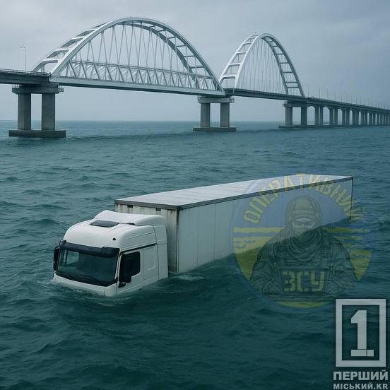 СБУ підриває Кримський міст, паспорт генералу Келлогу, Меланія Трампенко та лимони: найкращі меми 2025 року2