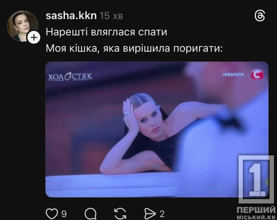 СБУ підриває Кримський міст, паспорт генералу Келлогу, Меланія Трампенко та лимони: найкращі меми 2025 року20